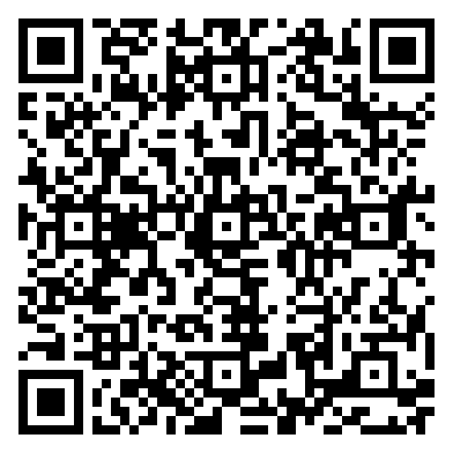 kod QR z danymi kontaktowymi 02019304100000