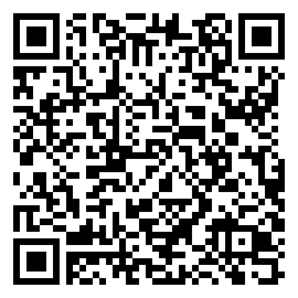 kod QR z danymi kontaktowymi 02084483400000