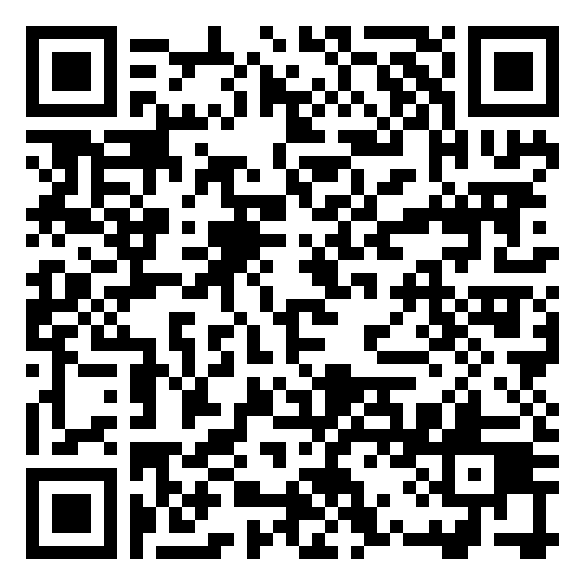 kod QR z danymi kontaktowymi 52433477000000