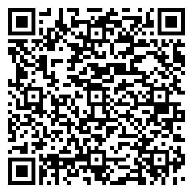 kod QR z danymi kontaktowymi 38988403200000