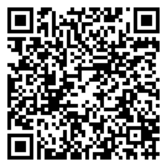 kod QR z danymi kontaktowymi 36016957900000