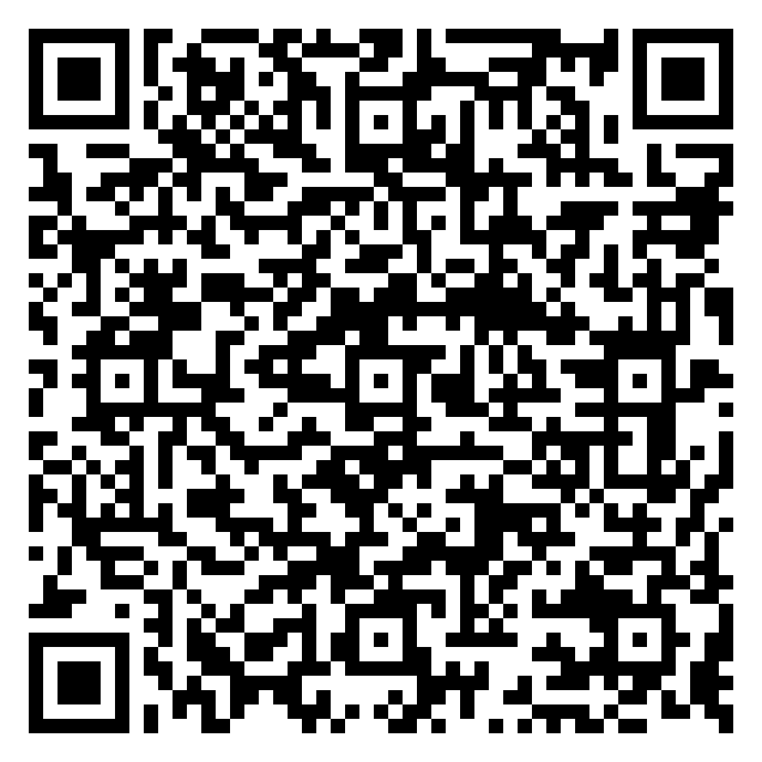 kod QR z danymi kontaktowymi 38204495500000