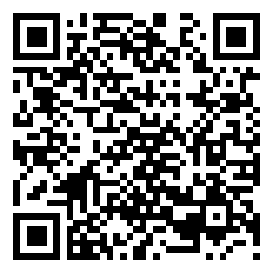 kod QR z danymi kontaktowymi 54024772200000