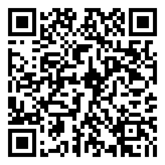 kod QR z danymi kontaktowymi 24147175000000
