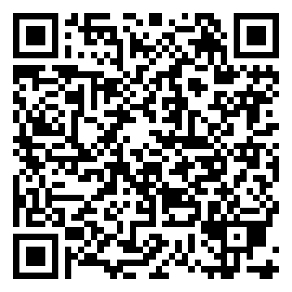 kod QR z danymi kontaktowymi 20085479900000