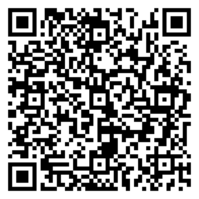 kod QR z danymi kontaktowymi 36974675900000