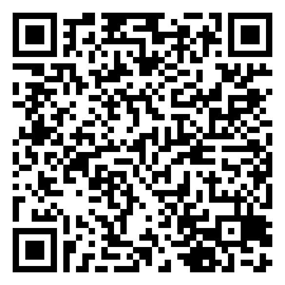 kod QR z danymi kontaktowymi 38725116200000