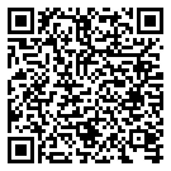 kod QR z danymi kontaktowymi 38599270100000