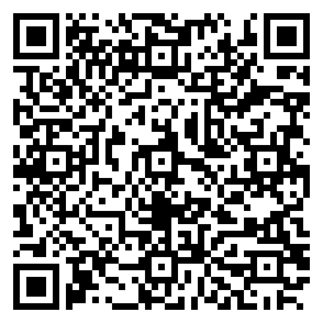kod QR z danymi kontaktowymi 02088191800000