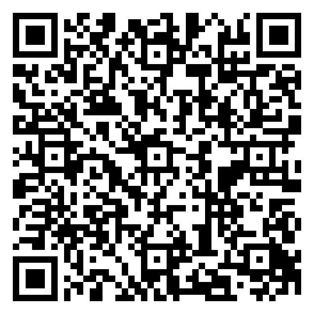 kod QR z danymi kontaktowymi 36069278900000