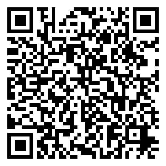 kod QR z danymi kontaktowymi 52381388200000