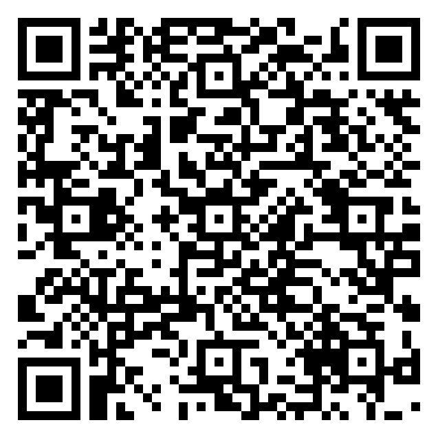 kod QR z danymi kontaktowymi 52507668900000