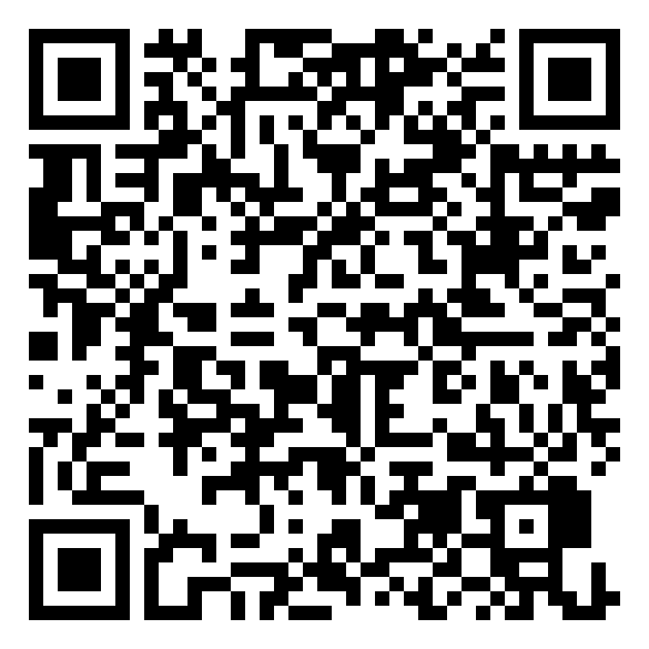 kod QR z danymi kontaktowymi 38987876400000