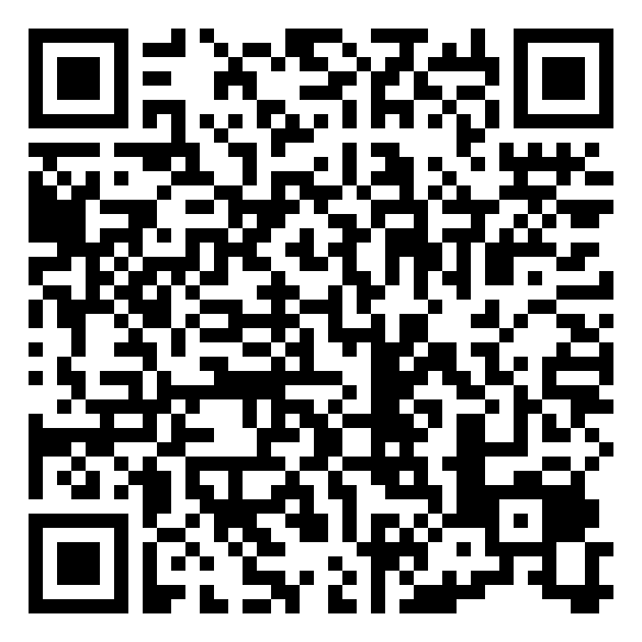 kod QR z danymi kontaktowymi 36991484300000