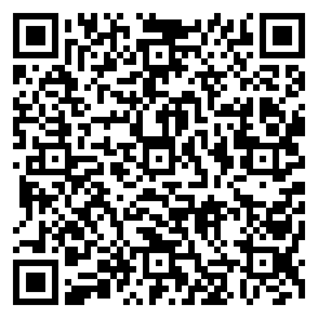 kod QR z danymi kontaktowymi 19113259000000