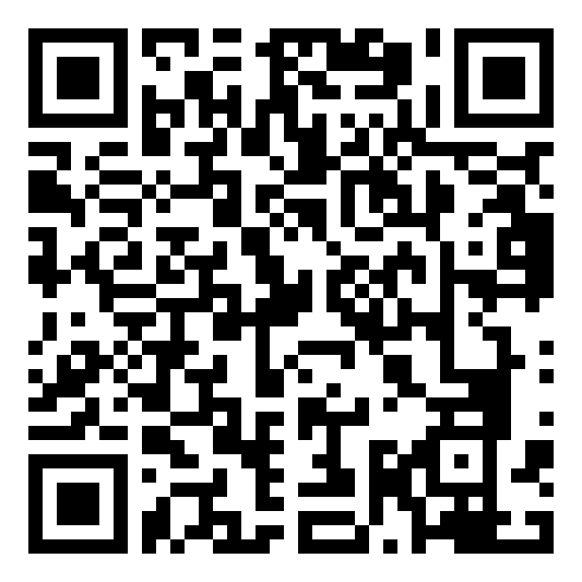 kod QR z danymi kontaktowymi 36982794300000