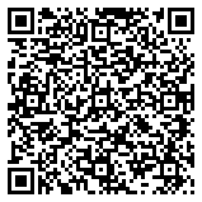 kod QR z danymi kontaktowymi 38578714800000