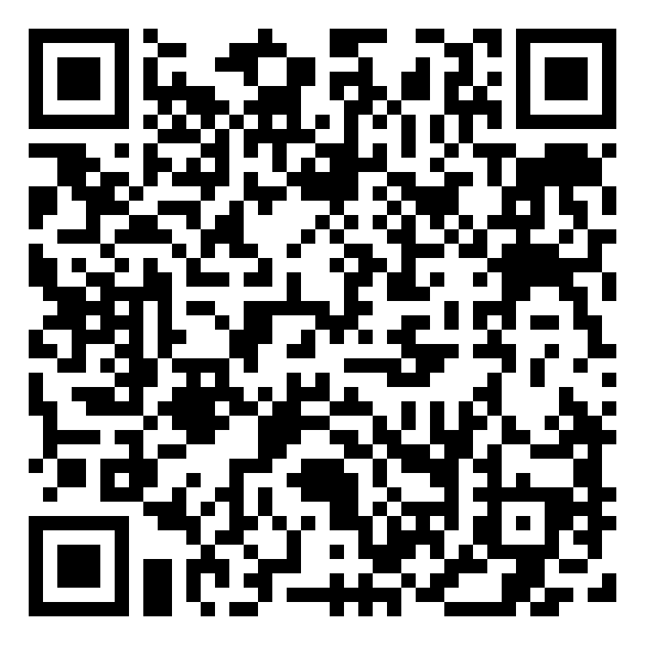 kod QR z danymi kontaktowymi 38409003700000