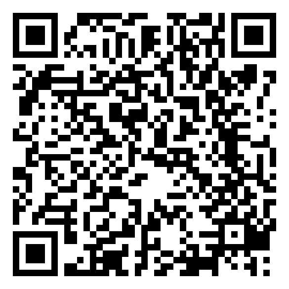 kod QR z danymi kontaktowymi 52506326700000