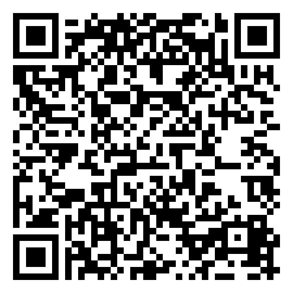 kod QR z danymi kontaktowymi 02010242300000