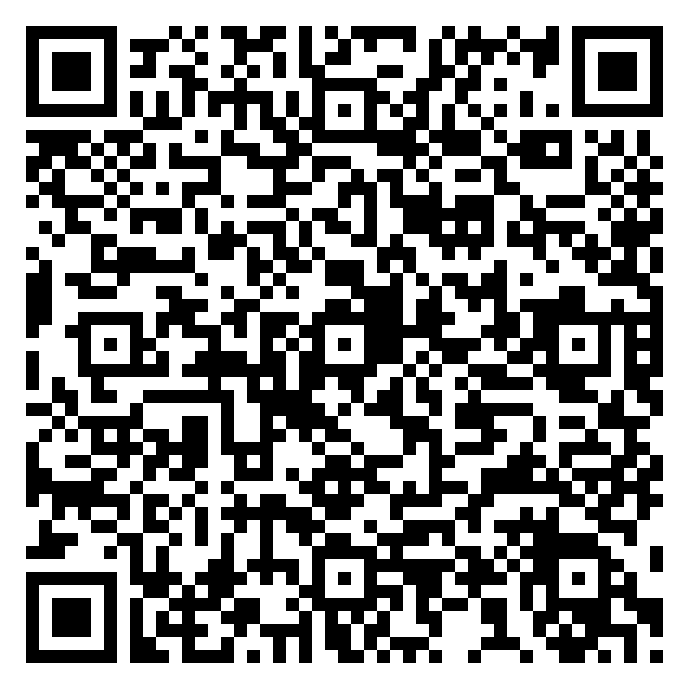 kod QR z danymi kontaktowymi 36976442100000