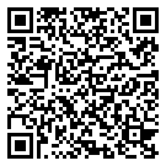 kod QR z danymi kontaktowymi 36117878700000