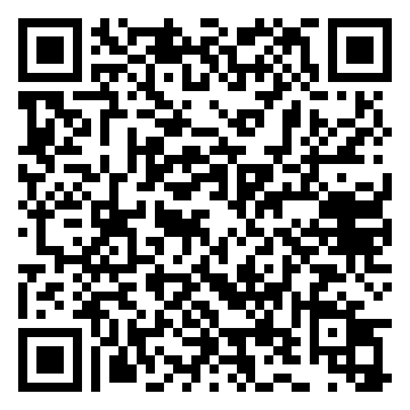 kod QR z danymi kontaktowymi 30142815600000