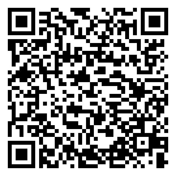 kod QR z danymi kontaktowymi 14159810000000