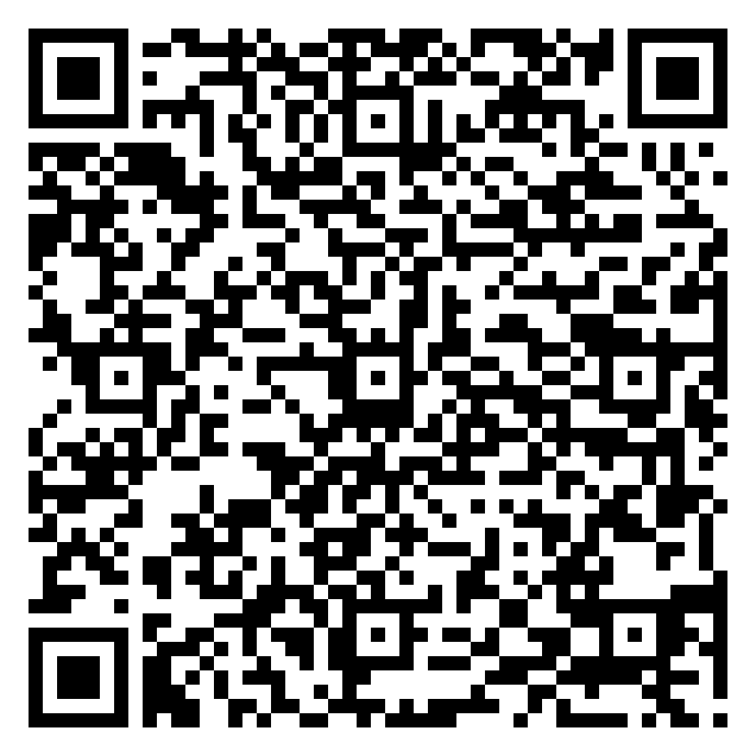 kod QR z danymi kontaktowymi 35708026400000
