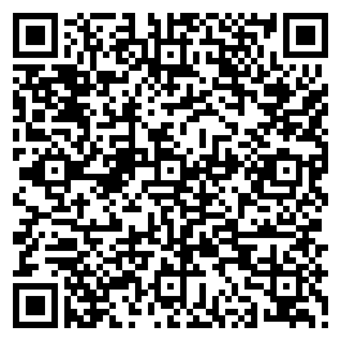 CNJA Perfekt Joanna Rembowska-Kleiber kod QR z danymi kontaktowymi kod QR z danymi kontaktowymi 63423326500000