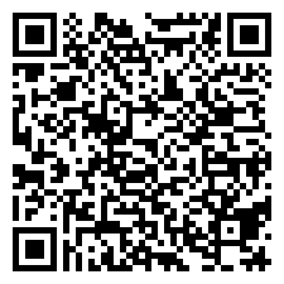 kod QR z danymi kontaktowymi 06006383800000