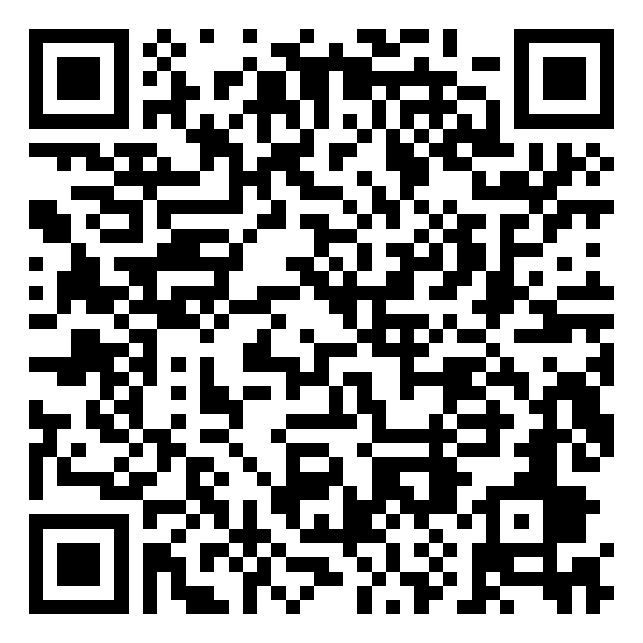 kod QR z danymi kontaktowymi 52399648600000