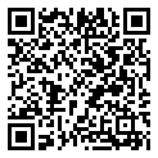 kod QR z danymi kontaktowymi 52471362200000