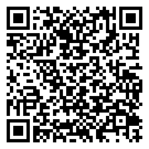 kod QR z danymi kontaktowymi 52421869600000