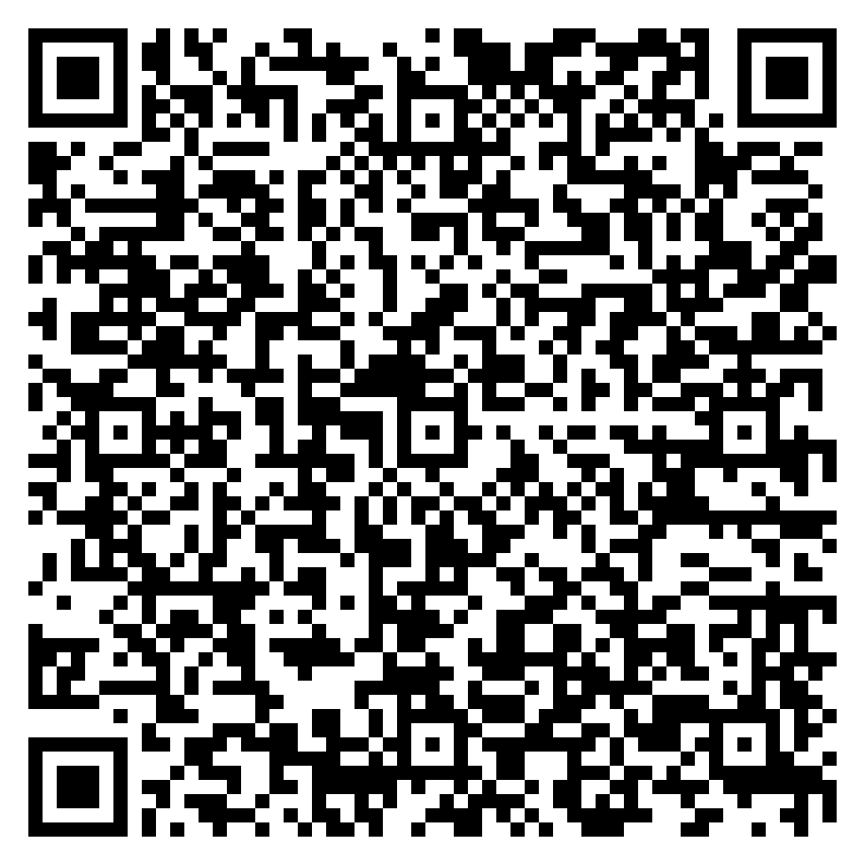 kod QR z danymi kontaktowymi 36127641000000