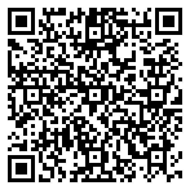 kod QR z danymi kontaktowymi 27757582300000
