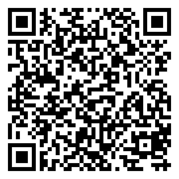 kod QR z danymi kontaktowymi 14045179000000