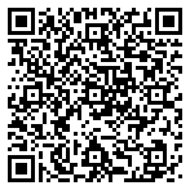 kod QR z danymi kontaktowymi 24138143200000