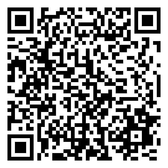 kod QR z danymi kontaktowymi 52233538600000