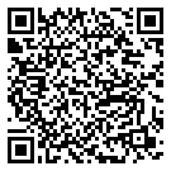 kod QR z danymi kontaktowymi 38266567000000