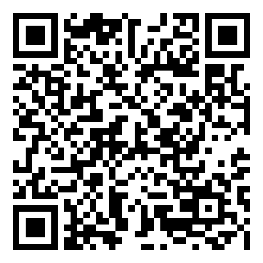 kod QR z danymi kontaktowymi 52180911000000
