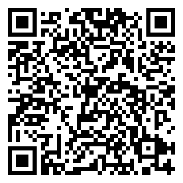 kod QR z danymi kontaktowymi 22094592500000