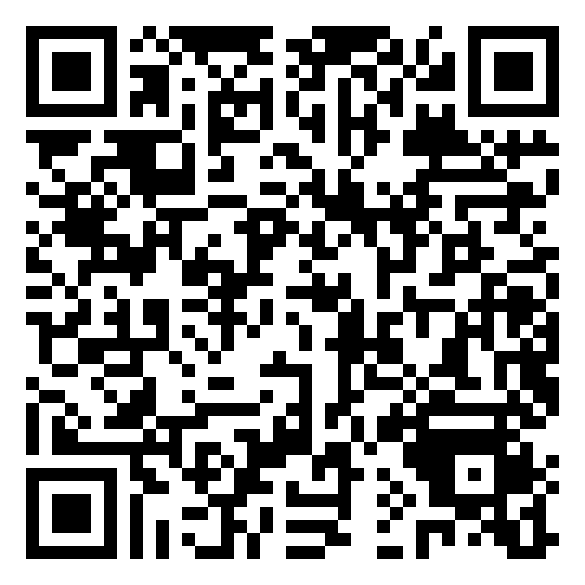 kod QR z danymi kontaktowymi 52802675200000