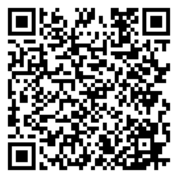 kod QR z danymi kontaktowymi 38979346000000