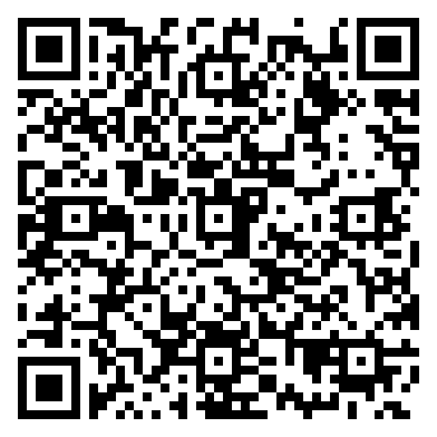 kod QR z danymi kontaktowymi 38500550700000