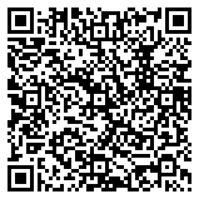 kod QR z danymi kontaktowymi 02141164600000