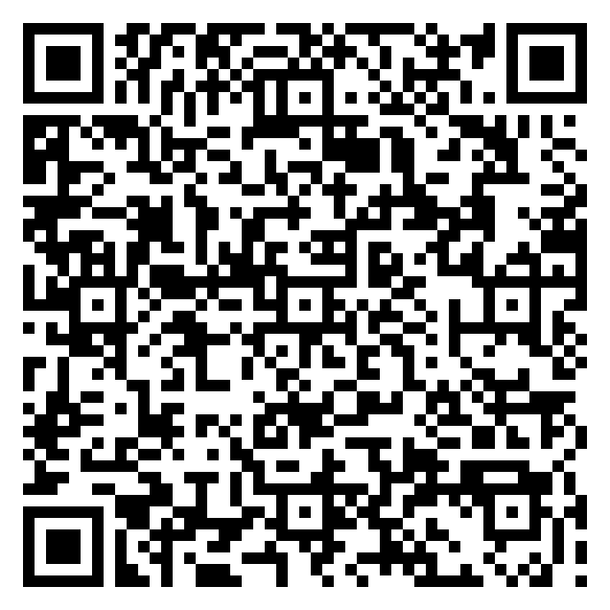 kod QR z danymi kontaktowymi 32001078100000