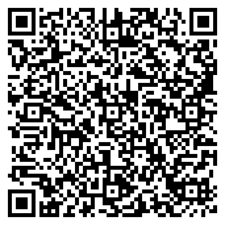 kod QR z danymi kontaktowymi 36770886100000