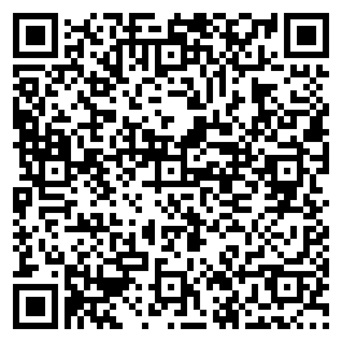 kod QR z danymi kontaktowymi 36201967700000