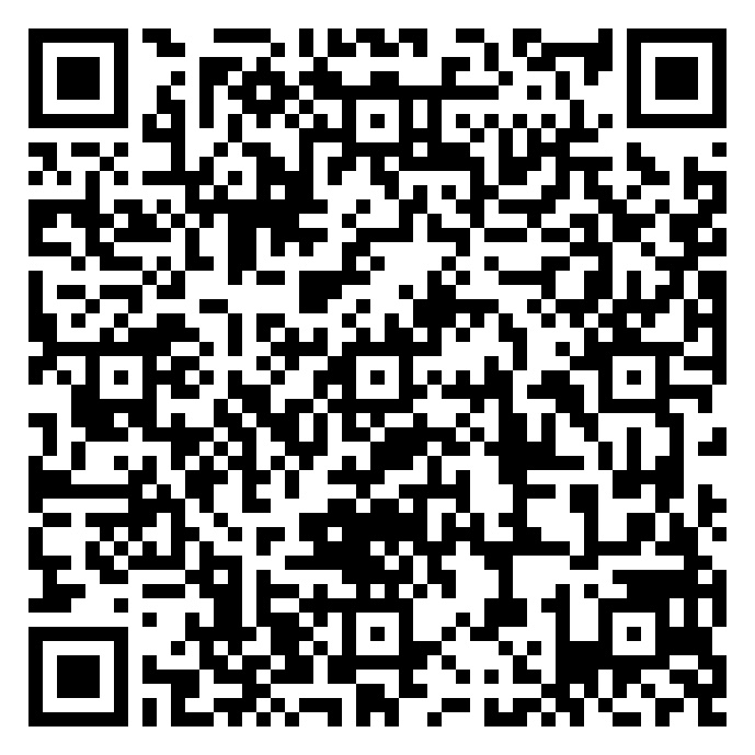 kod QR z danymi kontaktowymi 38698690900000